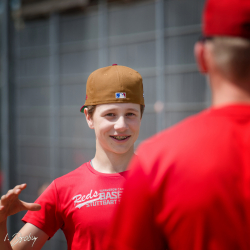 250524 Reds Strikers 0633