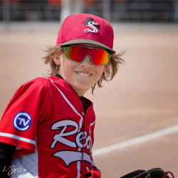 250524 Reds Strikers 0641