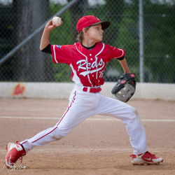 250524 Reds Strikers 0646