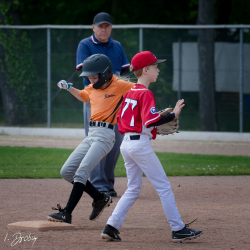 250524 Reds Strikers 0654