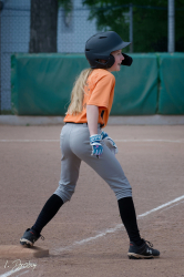 250524 Reds Strikers 0656