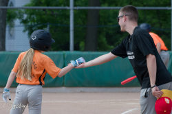 250524 Reds Strikers 0658