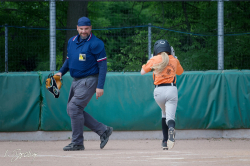 250524 Reds Strikers 0660