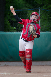 250524 Reds Strikers 0666