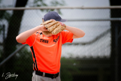 250524 Reds Strikers 0680