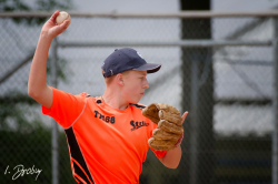 250524 Reds Strikers 0683