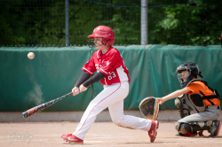 250524 Reds Strikers 0687