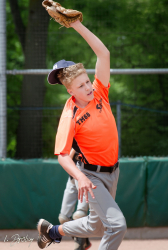 250524 Reds Strikers 0688