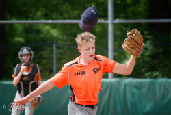 250524 Reds Strikers 0690