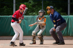 250524 Reds Strikers 0695