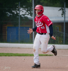 250524 Reds Strikers 0698