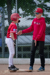 250524 Reds Strikers 0705