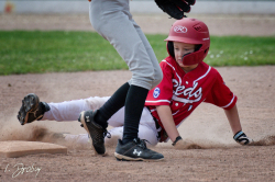 250524 Reds Strikers 0707