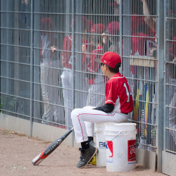 250524 Reds Strikers 0726