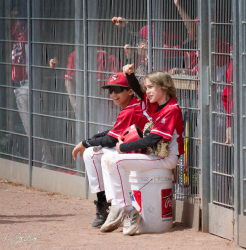 250524 Reds Strikers 0731