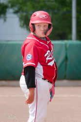 250524 Reds Strikers 0735