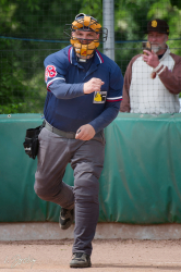 250524 Reds Strikers 0742