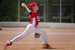 250524 Reds Strikers 0750