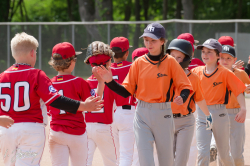 250524 Reds Strikers 0769