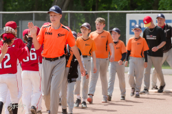 250524 Reds Strikers 0770