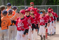 250524 Reds Strikers 0775