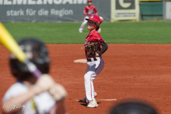 250719 Reds Legionaere 0004