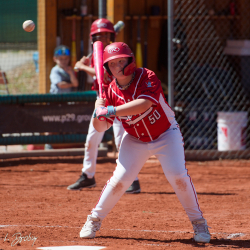 250719 Reds Legionaere 0010