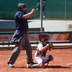 250719 Reds Legionaere 0015