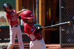 250719 Reds Legionaere 0019