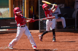 250719 Reds Legionaere 0032