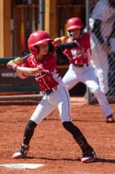 250719 Reds Legionaere 0047