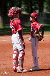 250719 Reds Legionaere 0050