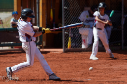 250719 Reds Legionaere 0053