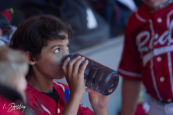 250719 Reds Legionaere 0065