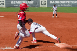 250719 Reds Legionaere 0068