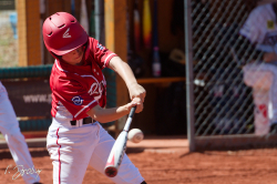 250719 Reds Legionaere 0070