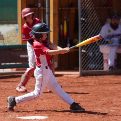 250719 Reds Legionaere 0078