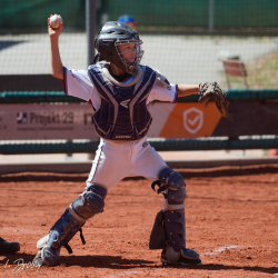 250719 Reds Legionaere 0080