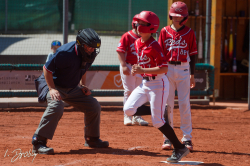 250719 Reds Legionaere 0088