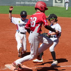 250719 Reds Legionaere 0091