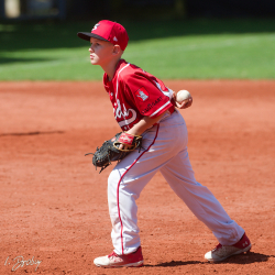 250719 Reds Legionaere 0103