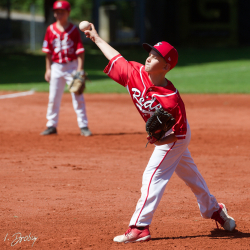 250719 Reds Legionaere 0104