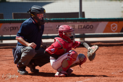 250719 Reds Legionaere 0107