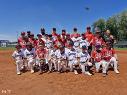 250719 Reds Legionaere 0135 ND