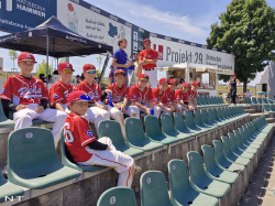 250719 Reds Legionaere 0140 ND