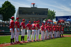 250719 Reds Legionaere 0604