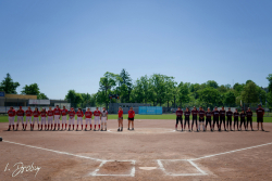 250511 Reds Hawks 0008