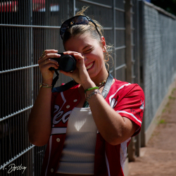 250511 Reds Hawks 0011