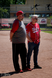 250511 Reds Hawks 0014