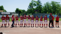 250511 Reds Hawks 0015